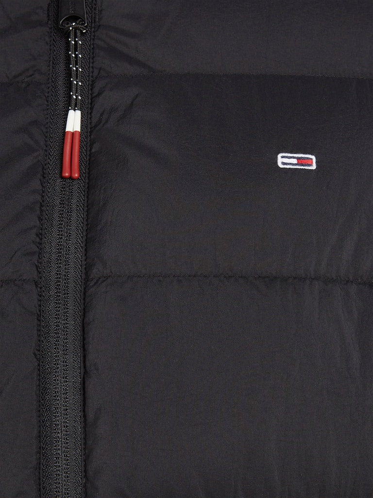 TJW LIGHT DOWN JACKET Takki