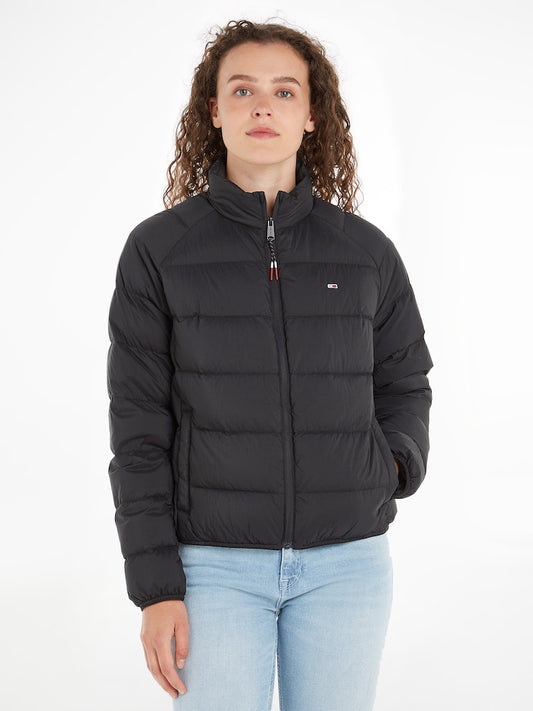 TJW LIGHT DOWN JACKET Takki