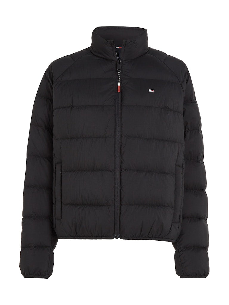 TJW LIGHT DOWN JACKET Takki