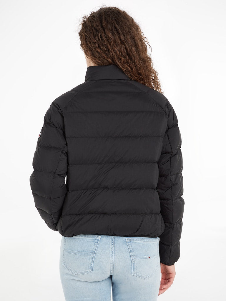 TJW LIGHT DOWN JACKET Takki