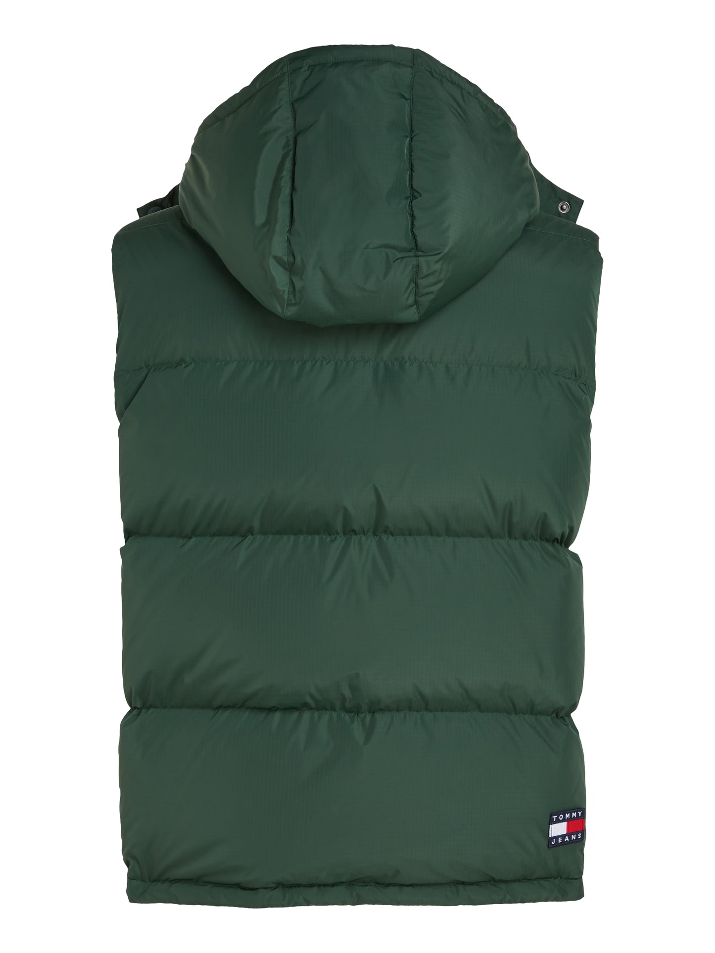 TJM ALASKA VEST Toppaliivi