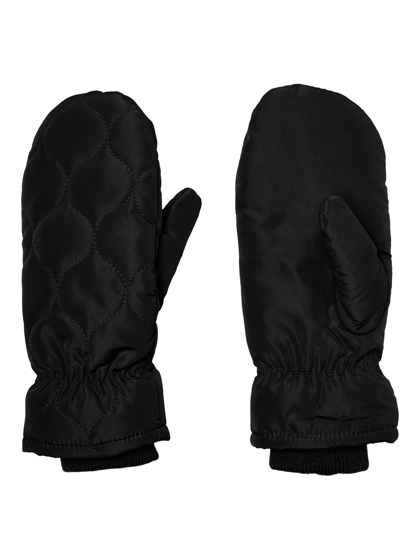 VMLEONA MITTENS Rukkaset