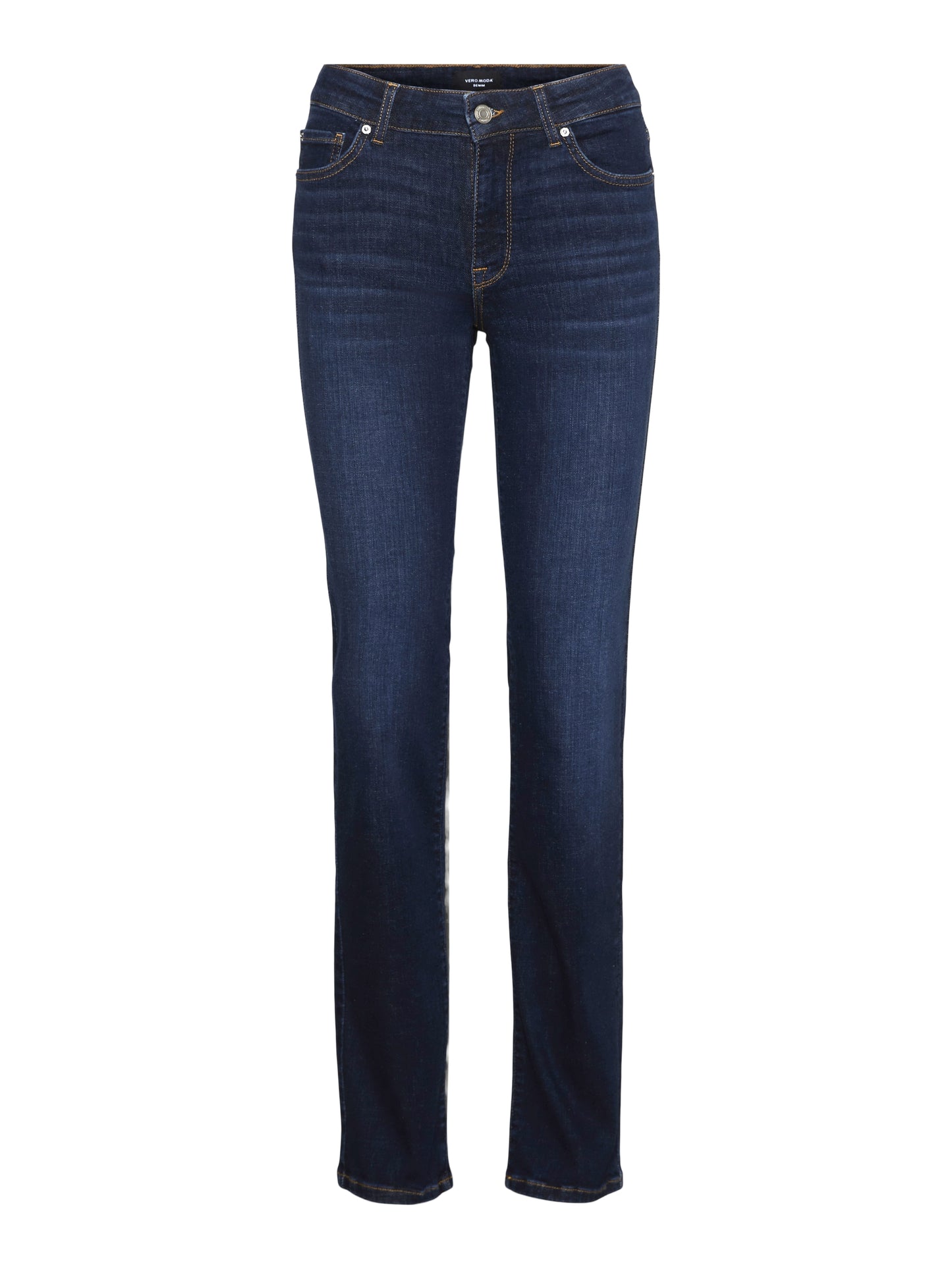 VMDAF MR STRAIGHT JEANS DO317 NOOS Farkut
