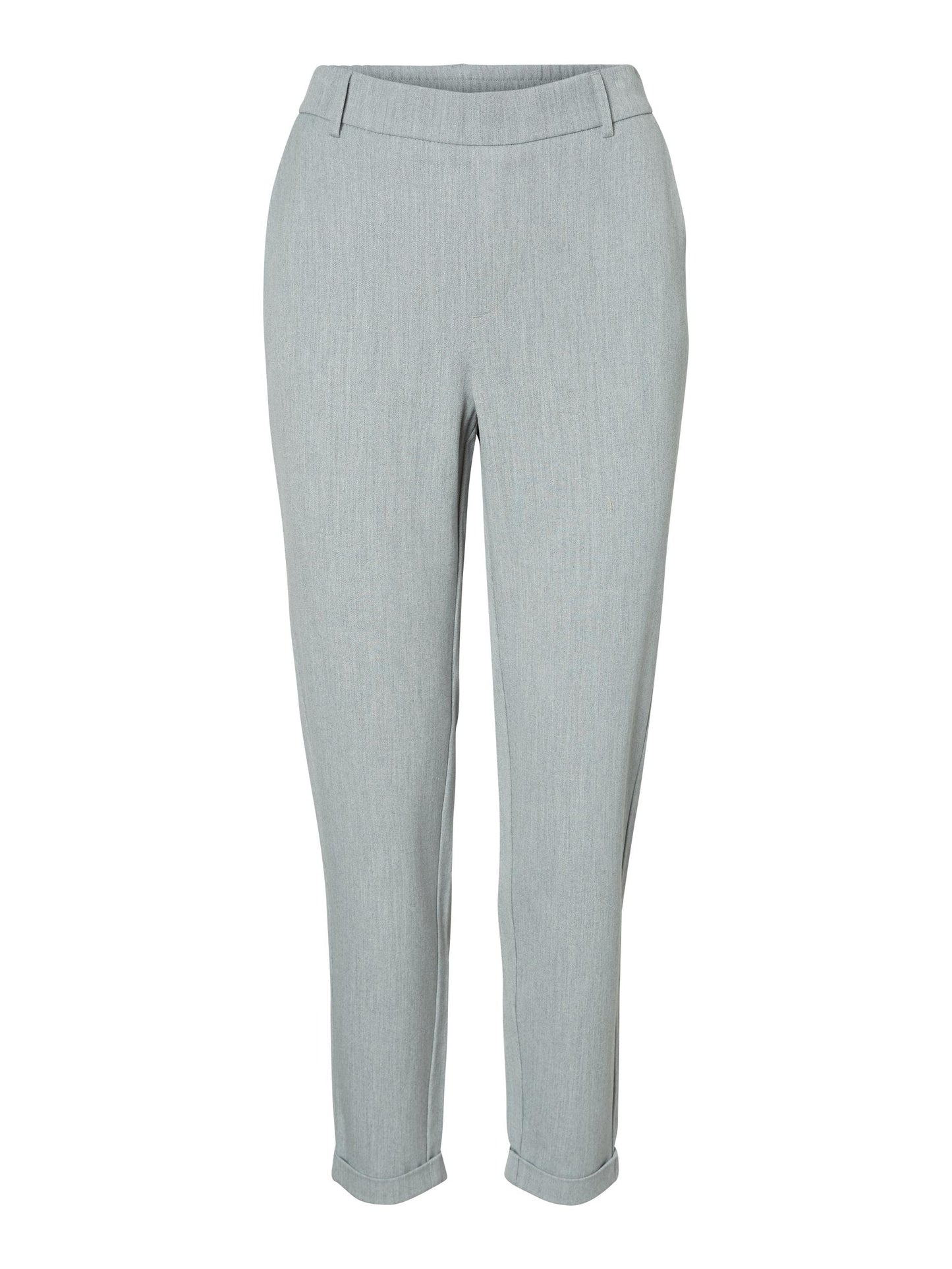 VMMAYA MR LOOSE SOLID PANT NOOS Housut
