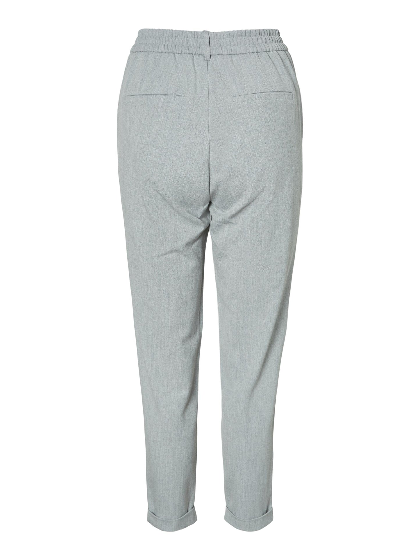 VMMAYA MR LOOSE SOLID PANT NOOS Housut
