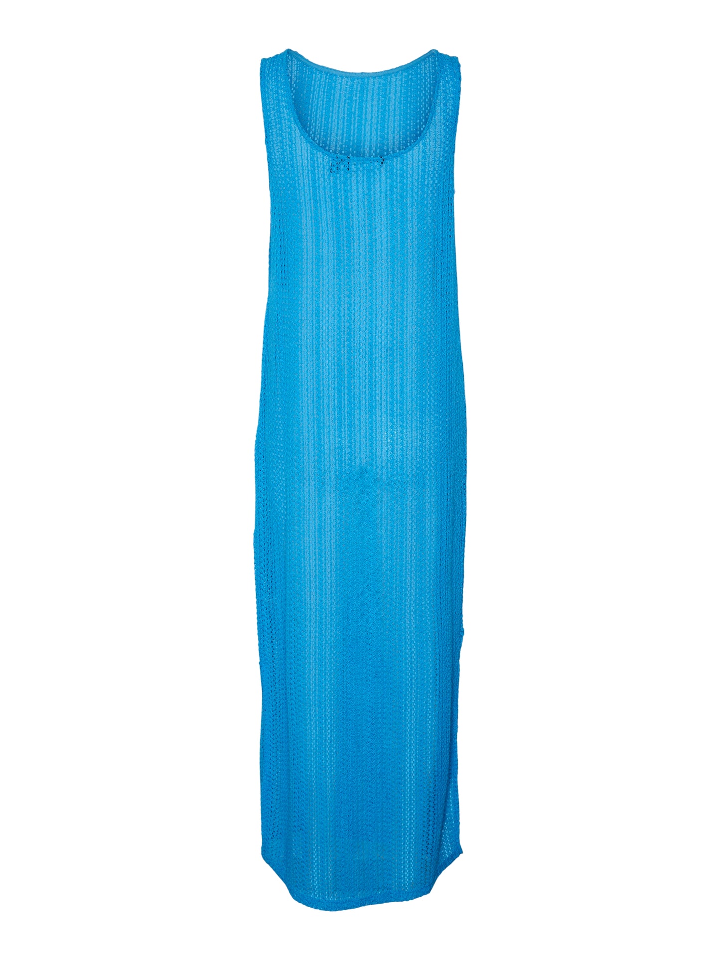 VMHEIDI SL-ANKLE DRESS SPE 2-WAY Mekko