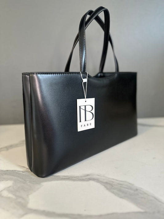 FB Classy Hand Bag Käsilaukku