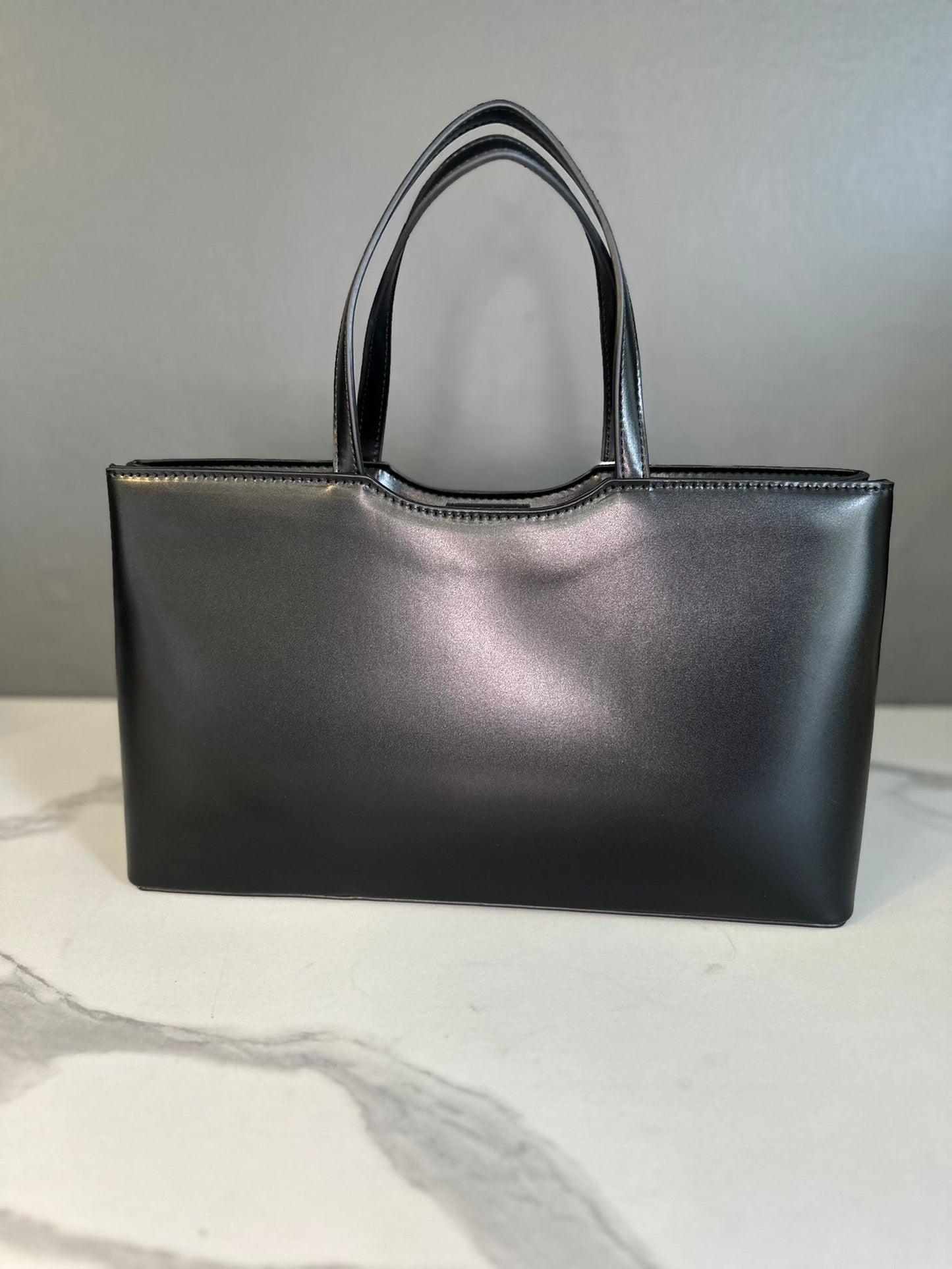 FB Classy Hand Bag Käsilaukku