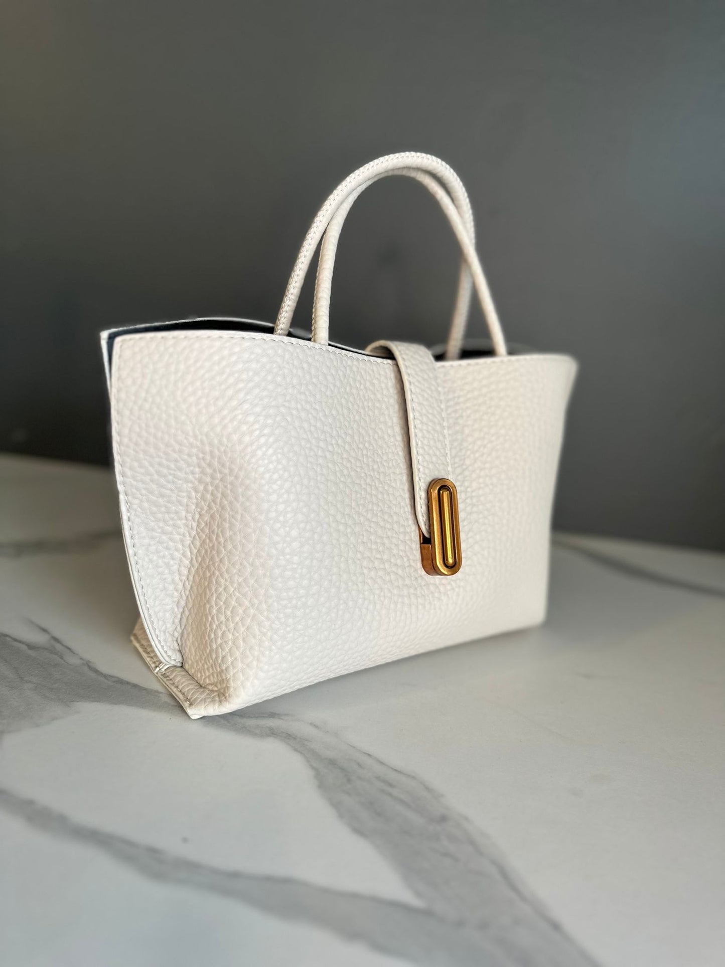 FB Josephine Hand & Crossbody bag Laukku