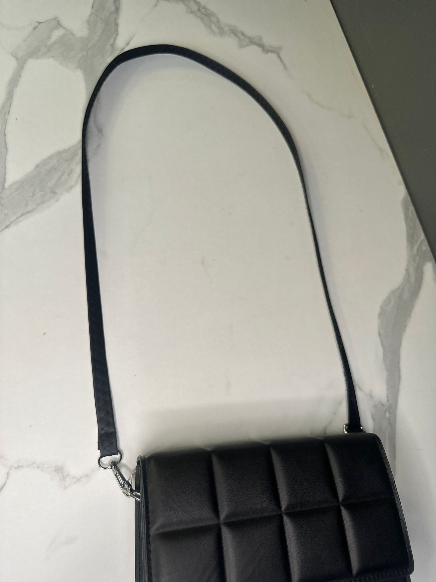 FB Silque Crossbody Käsilaukku