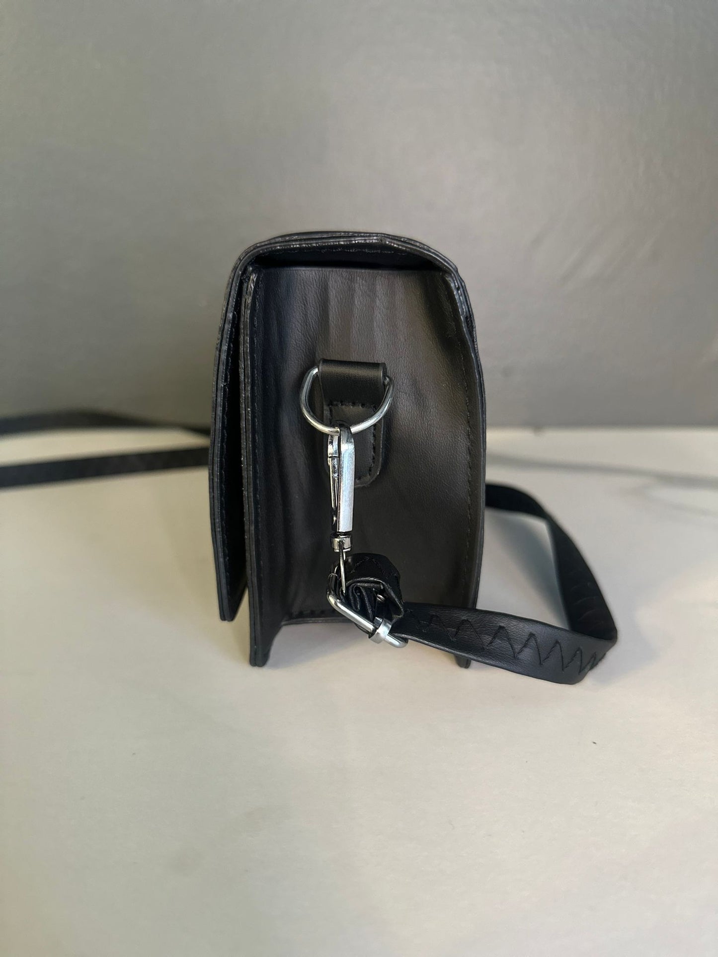 FB Silque Crossbody Käsilaukku