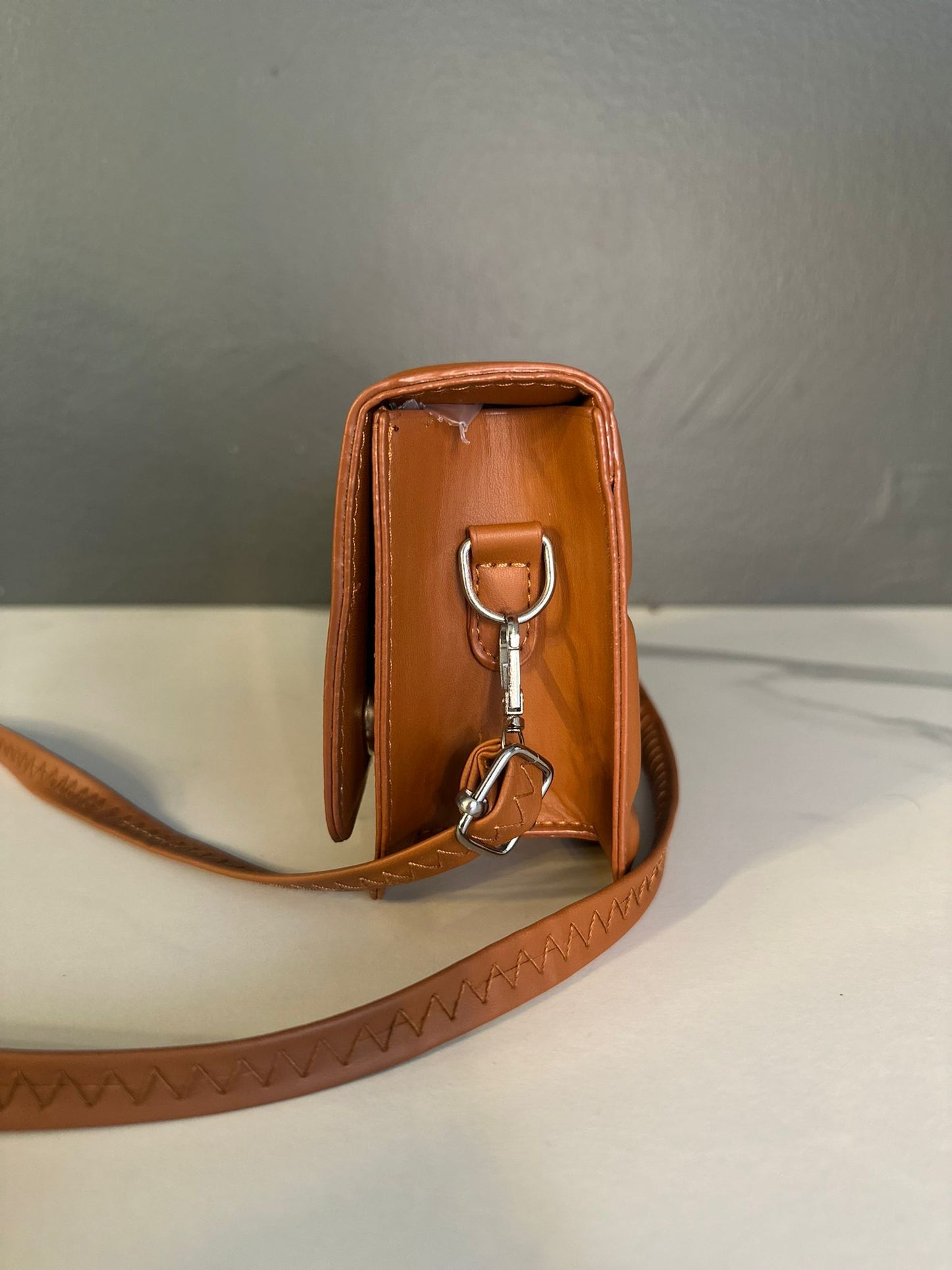 FB Silque Crossbody Käsilaukku