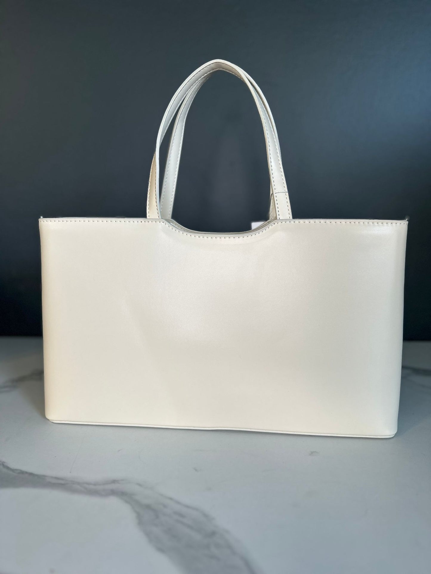 FB Classy Hand Bag Käsilaukku