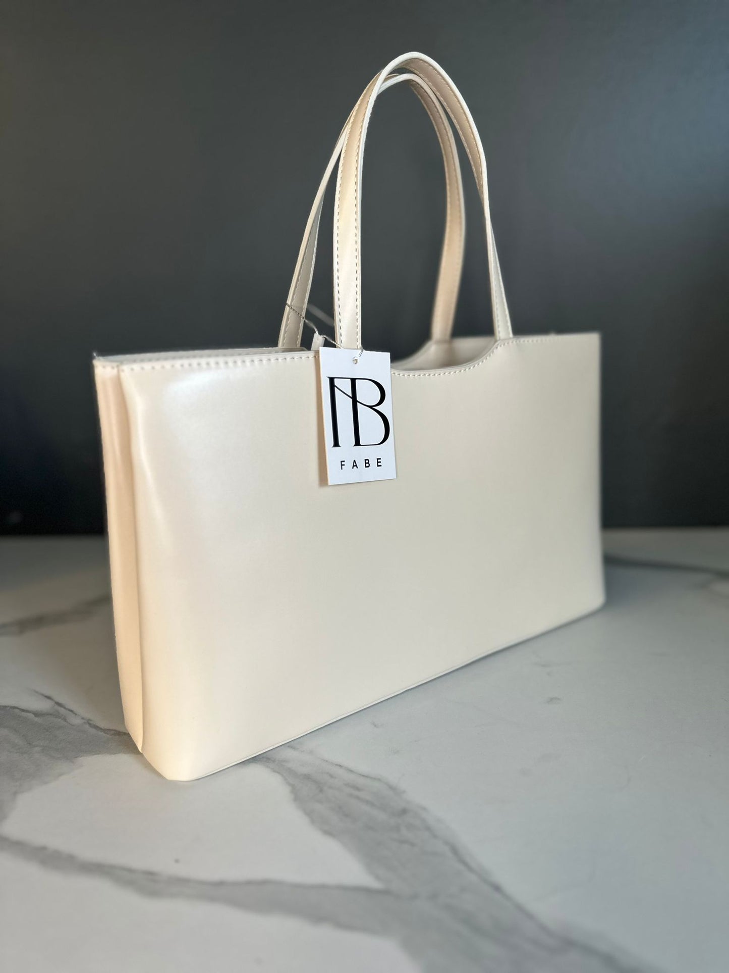 FB Classy Hand Bag Käsilaukku