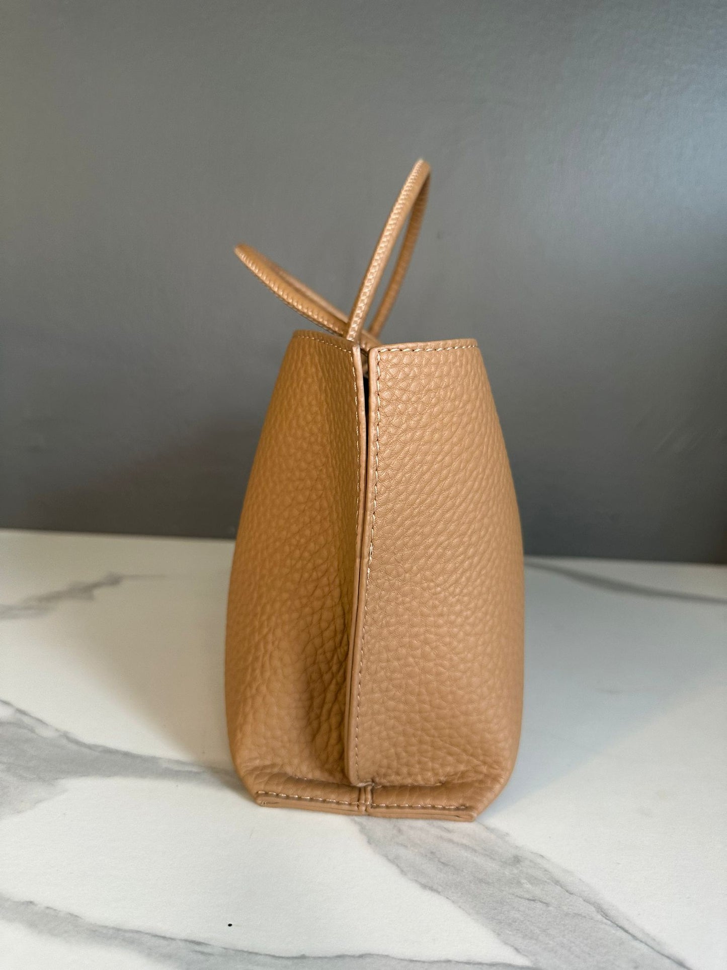 FB Josephine Hand & Crossbody bag Laukku