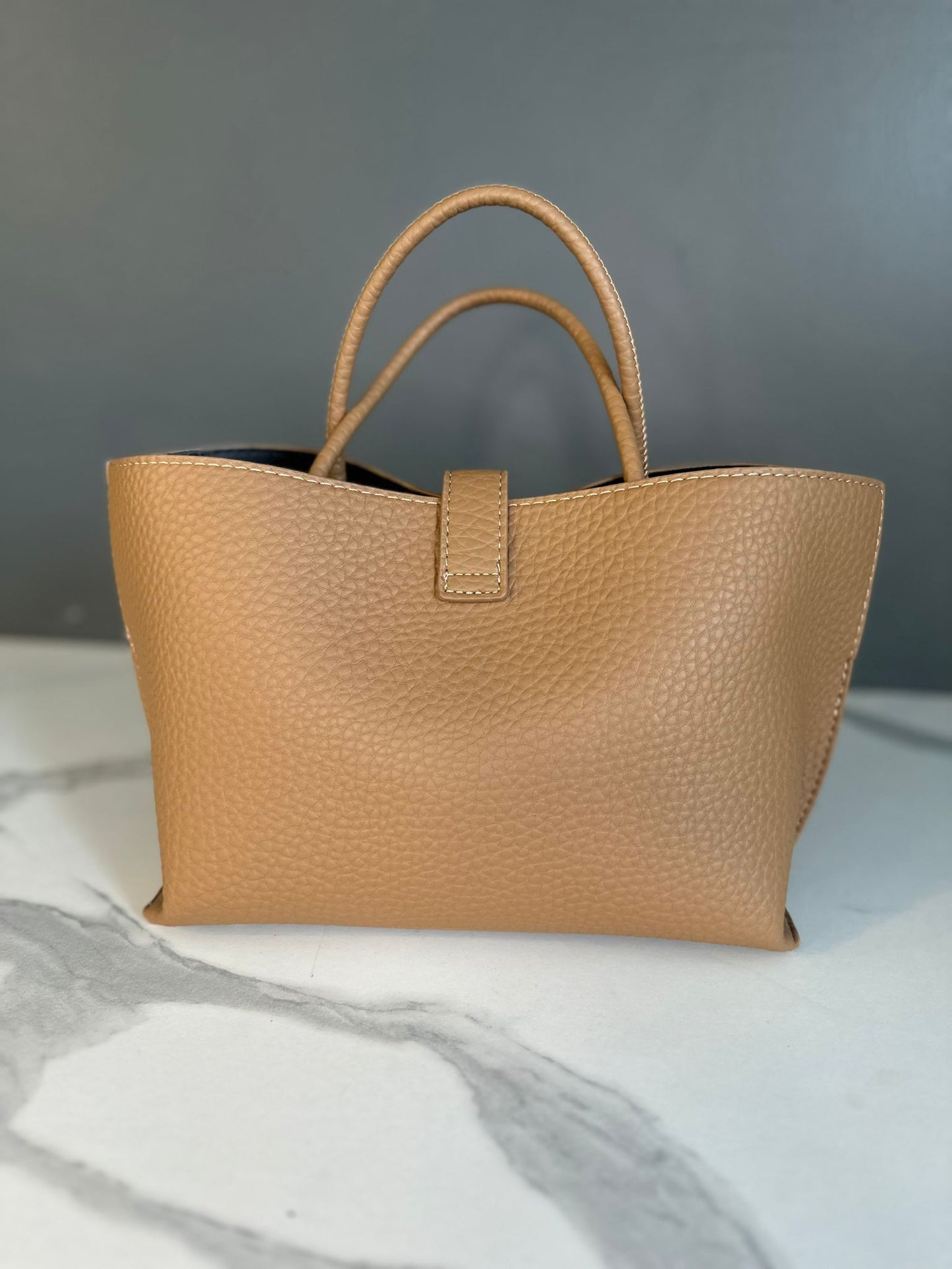 FB Josephine Hand & Crossbody bag Laukku