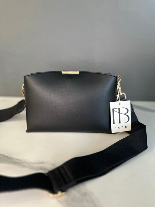 FB Stylish Emilie crossbody Laukku