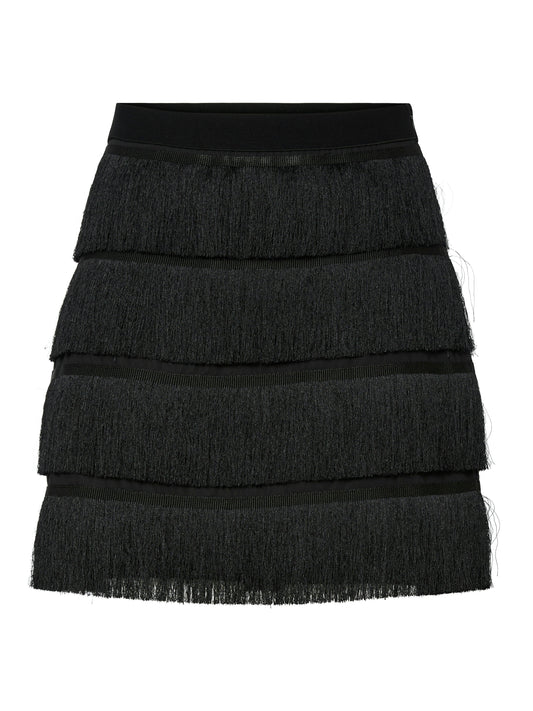 YASFRIGGA HW SKIRT-EX hame