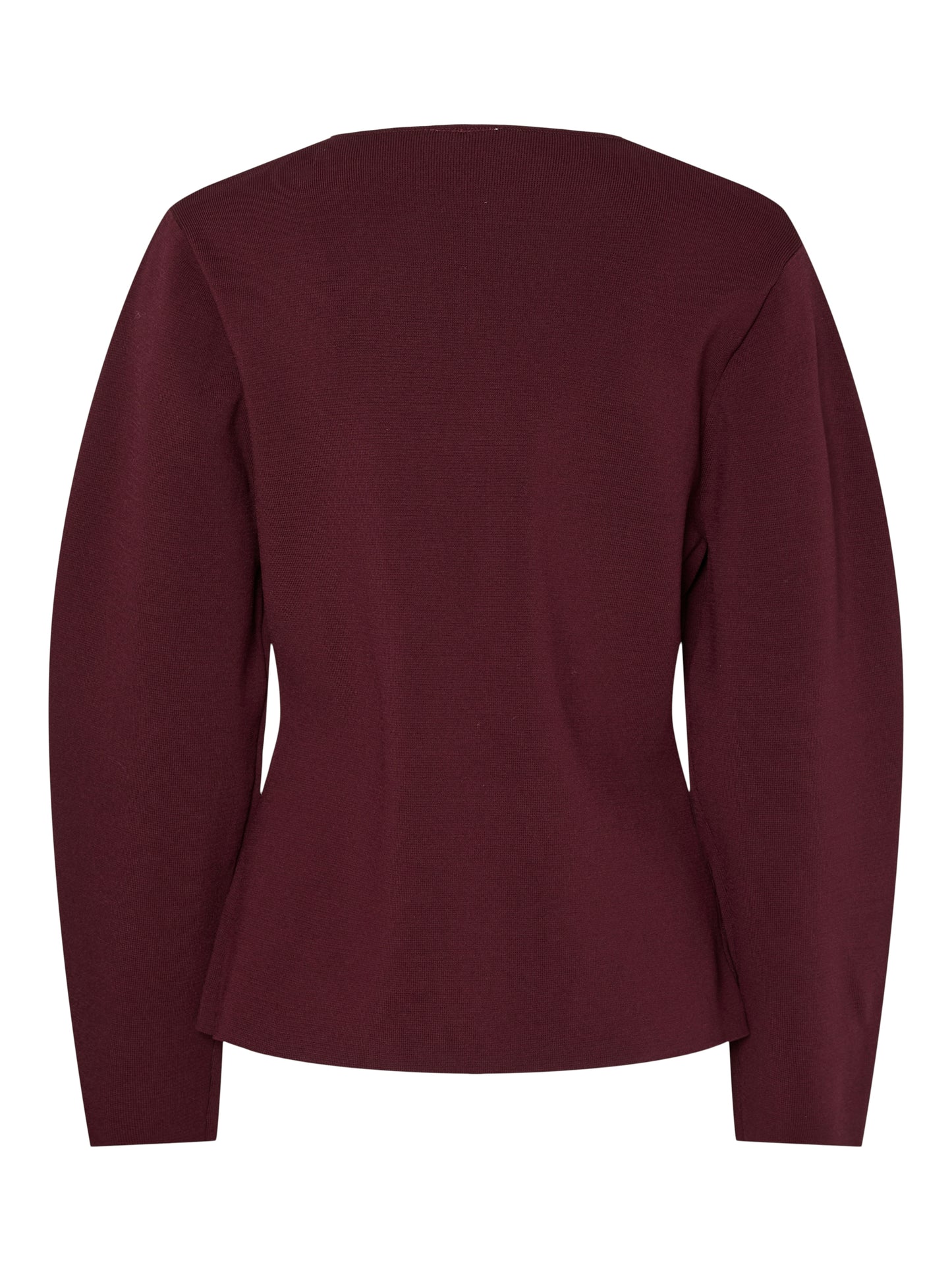 YASMIKKALA lS KNIT CARDIGAN S. Neuletakki