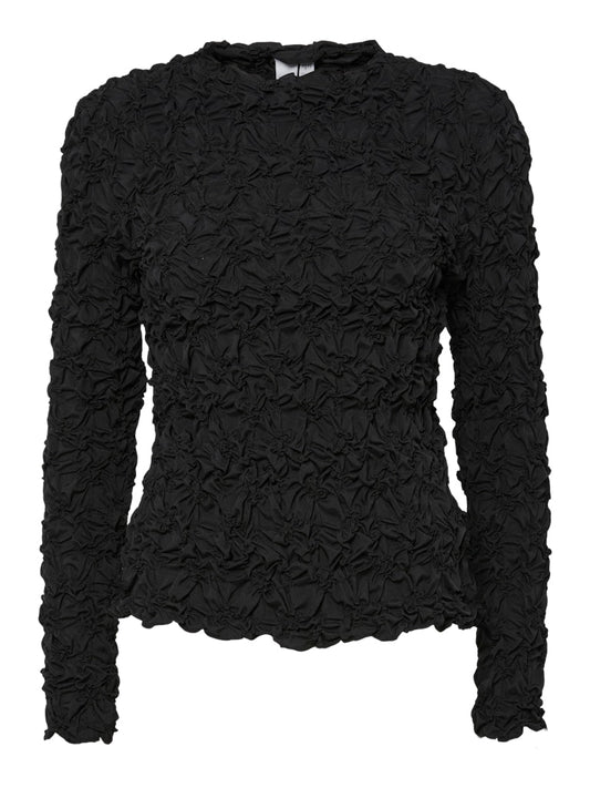 YASMERA LS TOP NOOS Paita