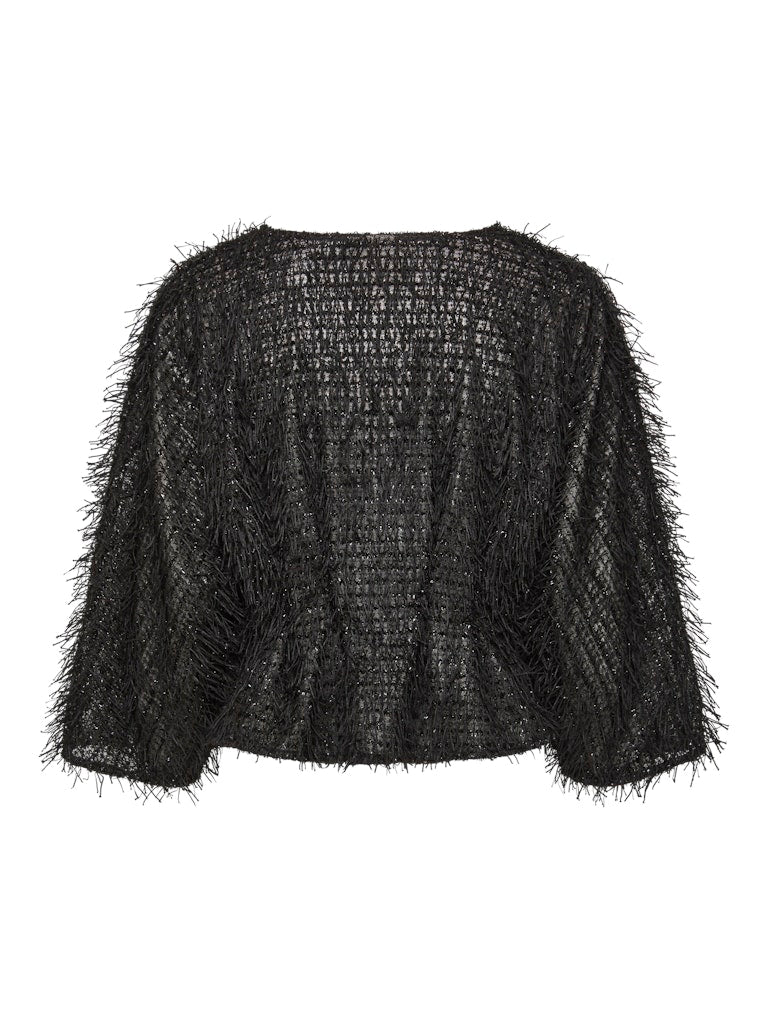 YASISAL 3/4 SHORT TOP Paita