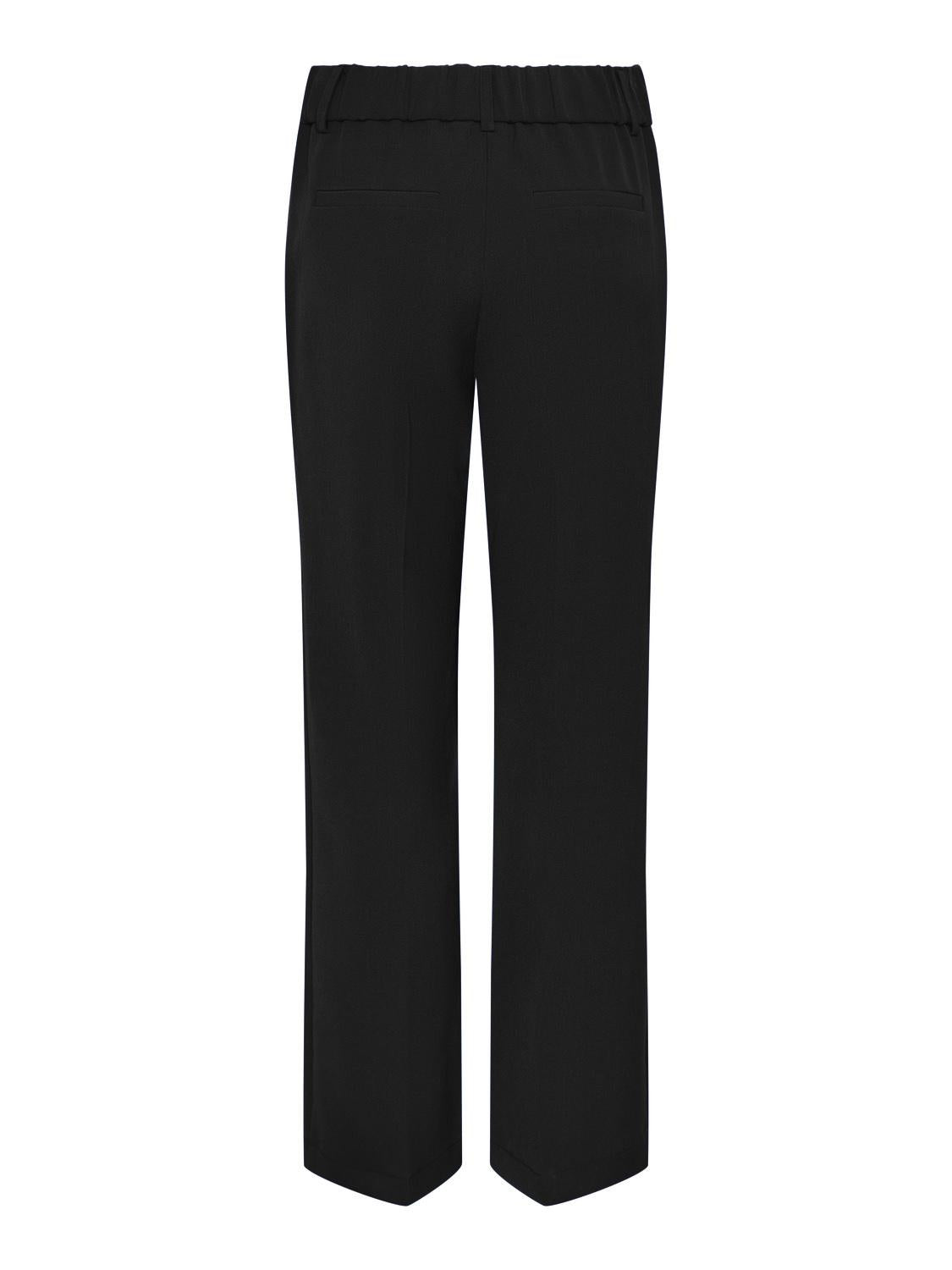 YASLIKKA HW PANTS S. NOOS Housut