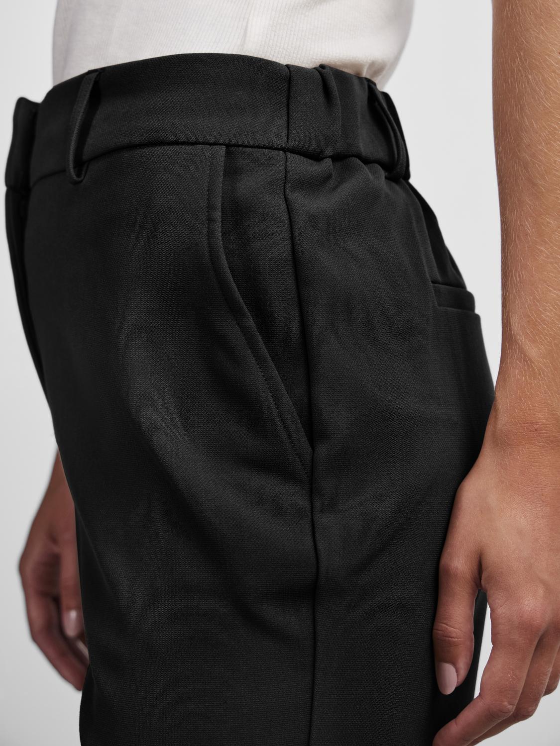 YASLIKKA HW PANTS S. NOOS Housut