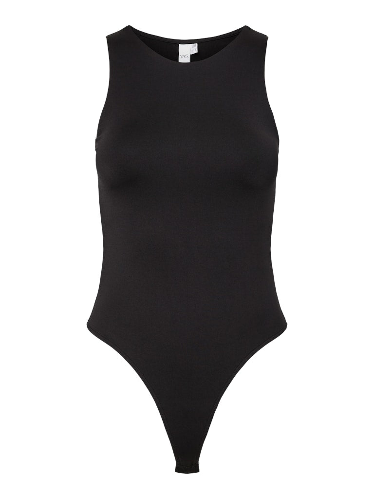YASRUBY SL BODY S. NOOS Bodysuit