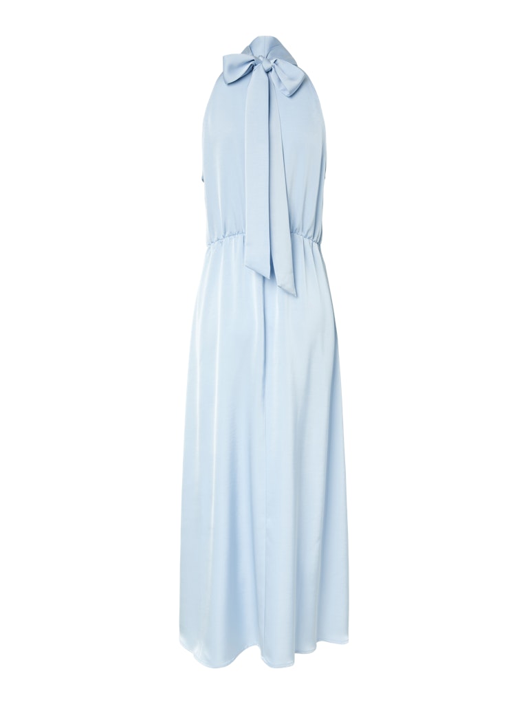 YASTHEA SL MAXI DRESS S. NOOS Mekko