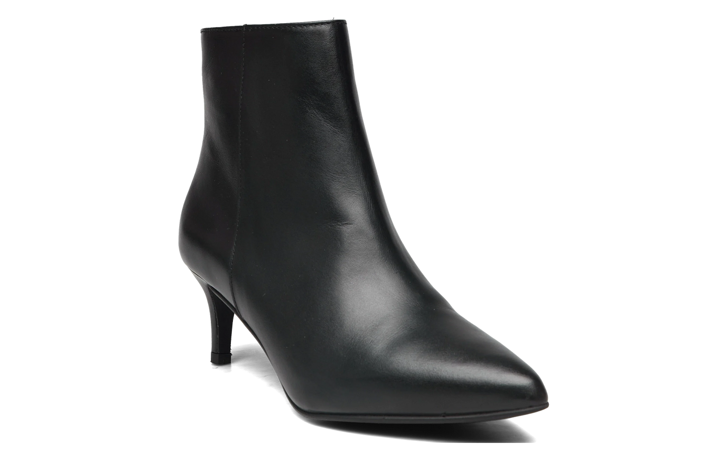 BIACILLE Boot Crust Nilkkurit
