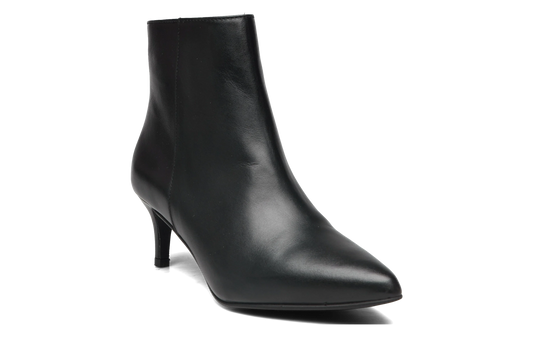 BIACILLE Boot Crust Nilkkurit