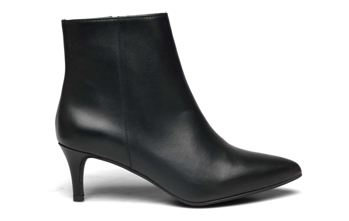 BIACILLE Boot Crust Nilkkurit