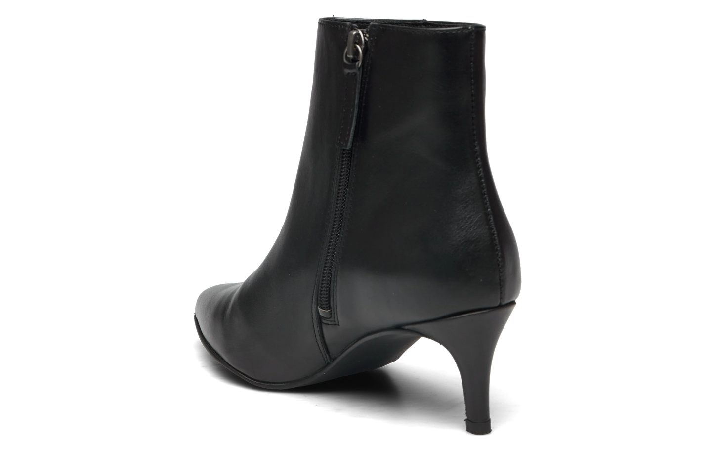 BIACILLE Boot Crust Nilkkurit