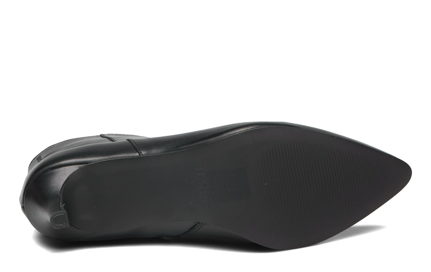 BIACILLE Boot Crust Nilkkurit