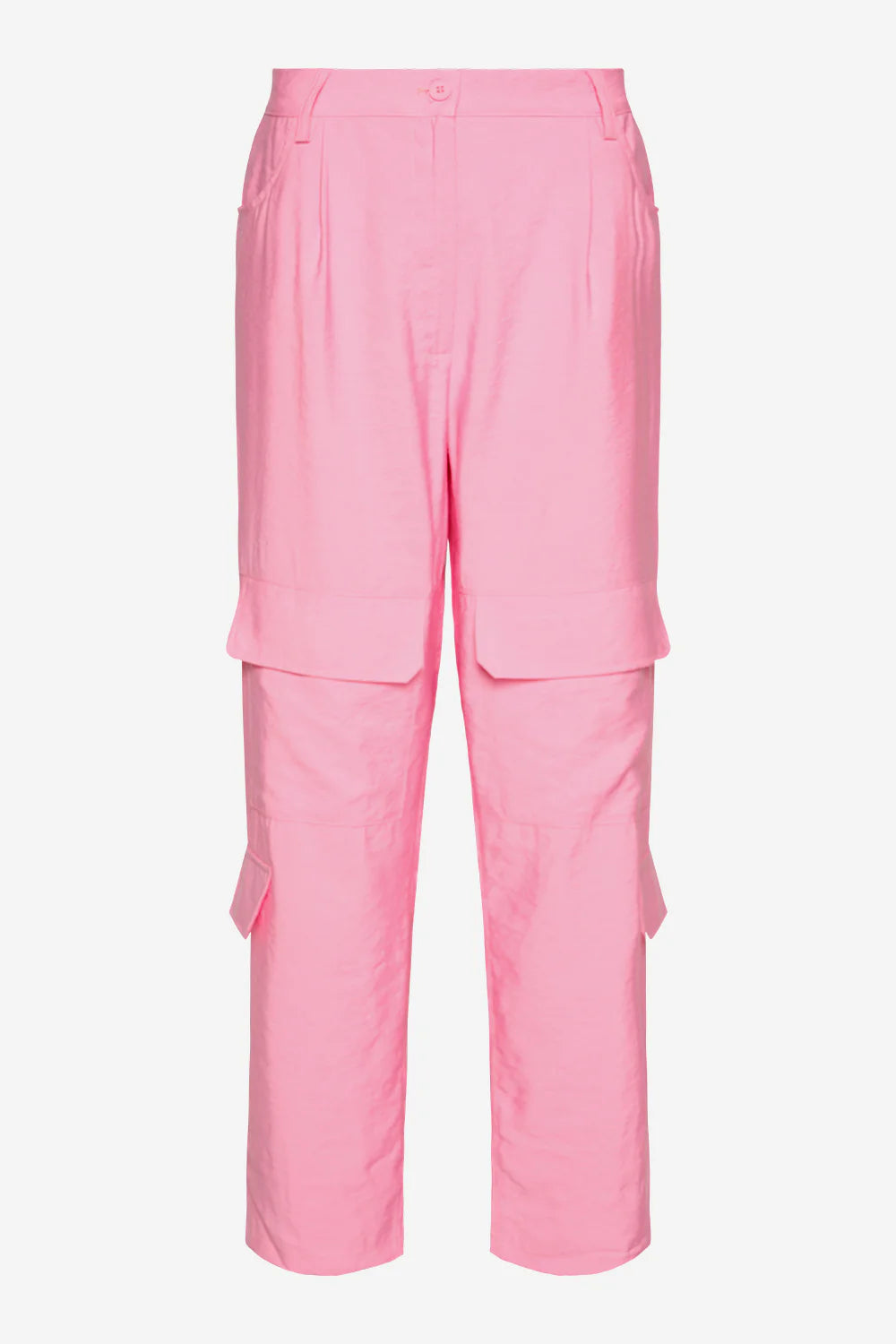 NOELLA MIKA CARGO PANTS Housut