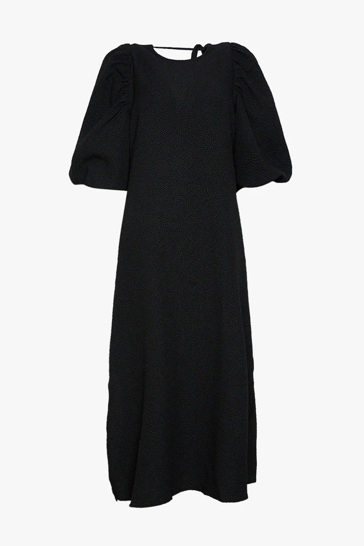 NOELLA PASTIS LONG DRESS