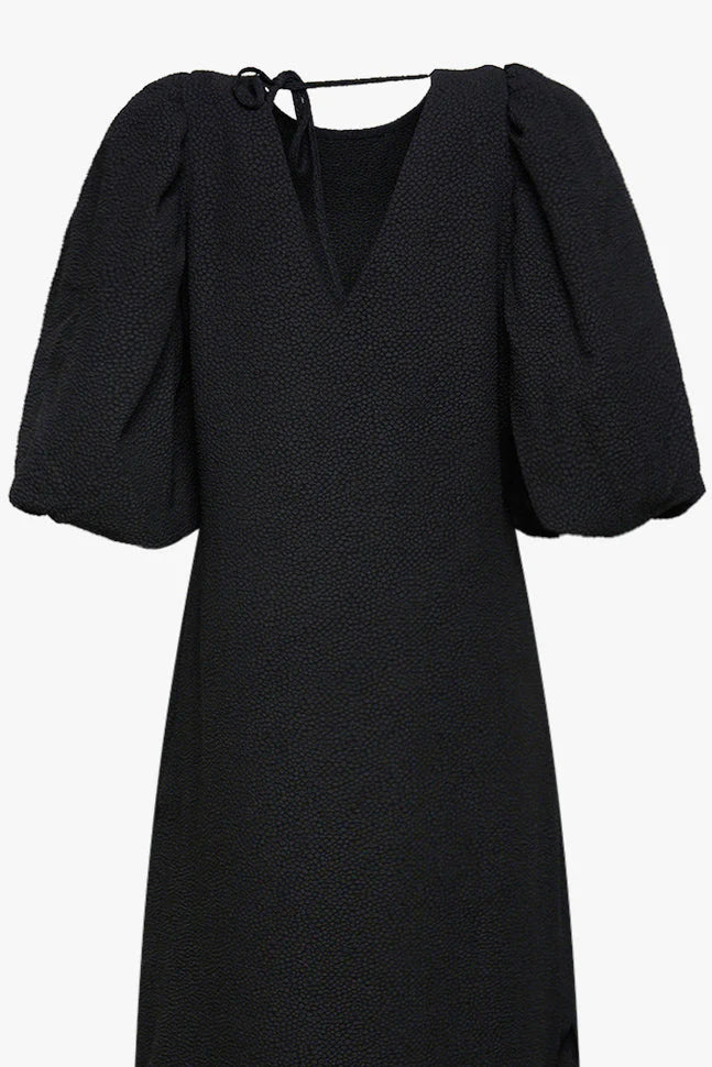 NOELLA PASTIS LONG DRESS