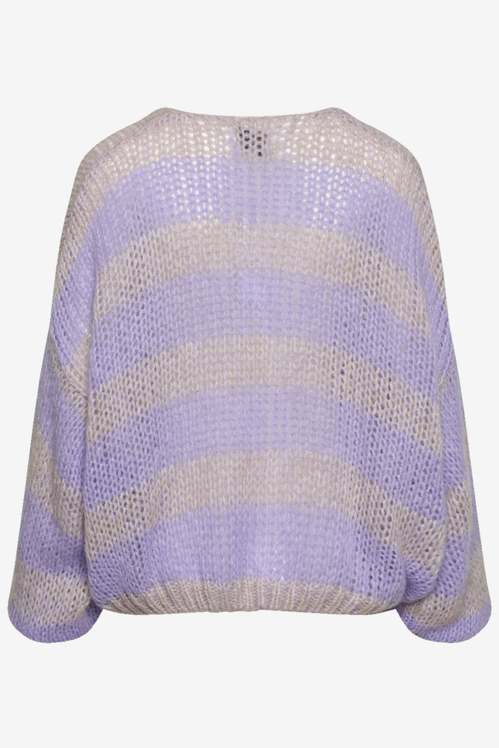 NOELLA RIRI KNIT CARDIGAN Neuletakki