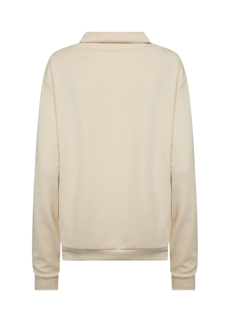 SOYACONCEPT SC-BANU 256 Trikoopaita