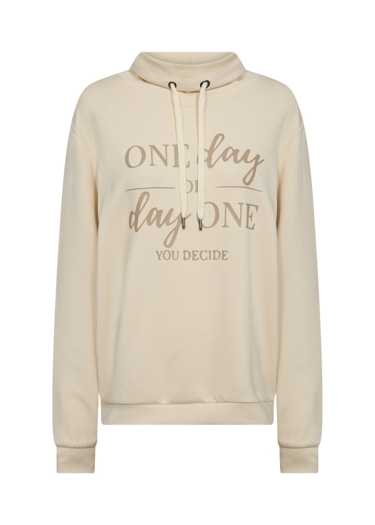 SOYACONCEPT SC-BANU 256 Trikoopaita