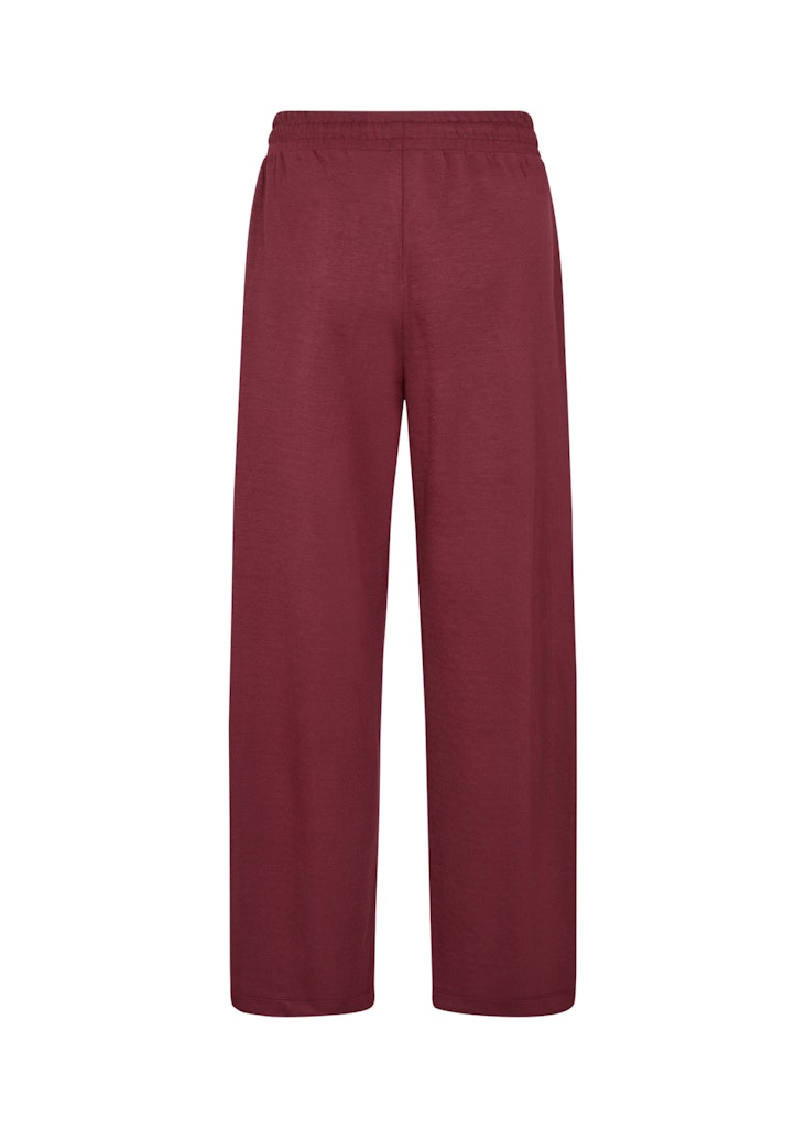 SOYACONCEPT SC-BANU 33 Trikoohousut