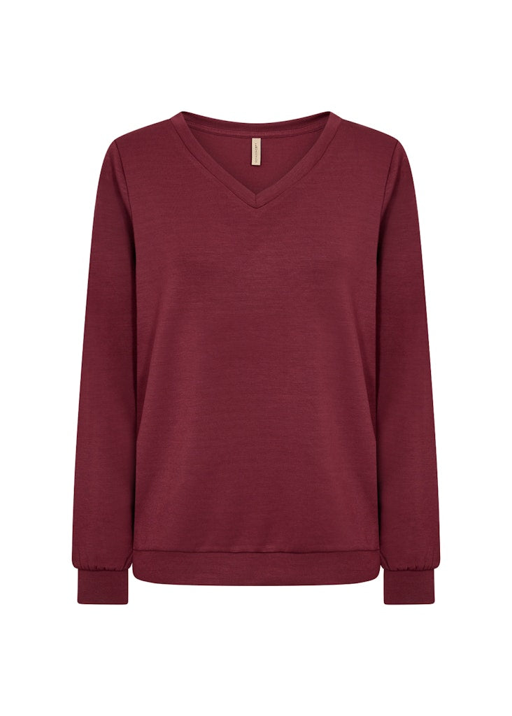 SOYACONCEPT SC-BANU 194 Trikoopaita