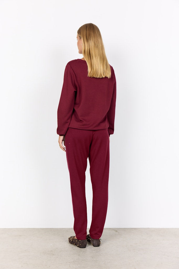 SOYACONCEPT SC-BANU 194 Trikoopaita