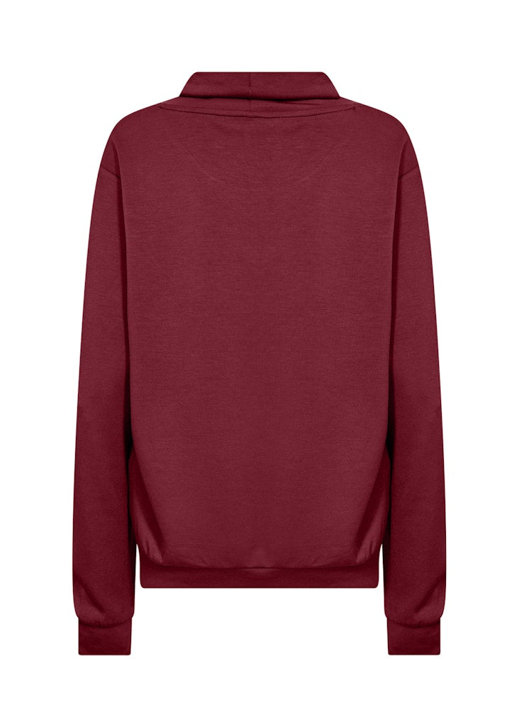 SOYACONCEPT SC-BANU 256 Trikoopaita