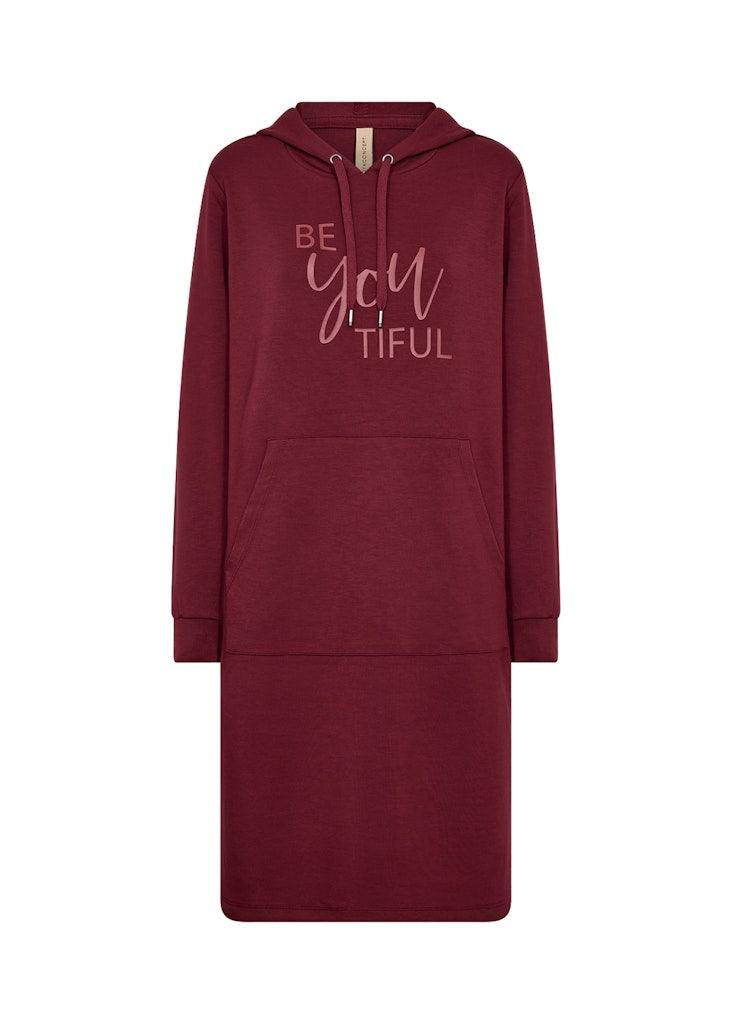 SOYACONCEPT SC-BANU 259 Trikoomekko