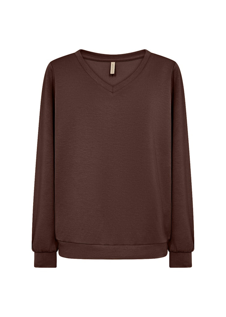 SOYACONCEPT SC-BANU 194 Trikoopaita