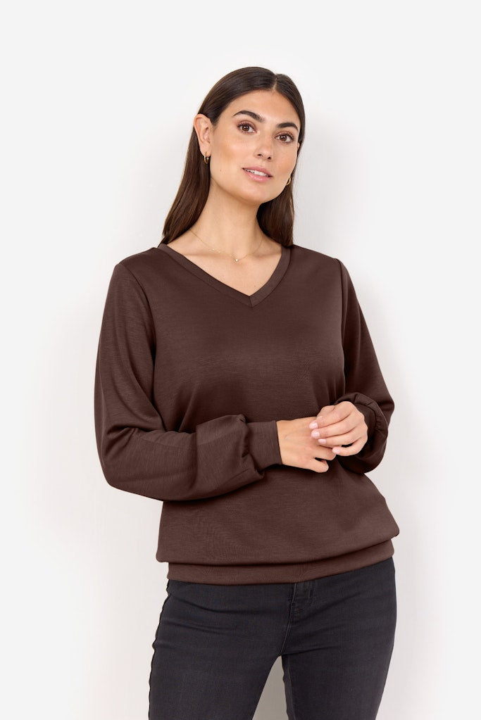 SOYACONCEPT SC-BANU 194 Trikoopaita