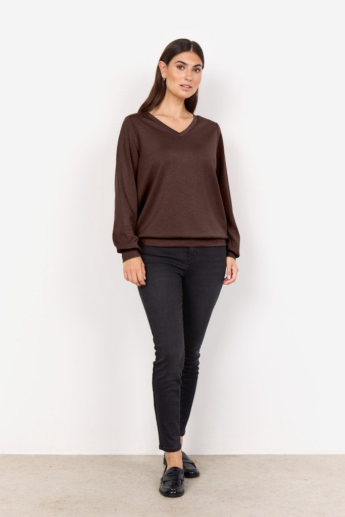 SOYACONCEPT SC-BANU 194 Trikoopaita