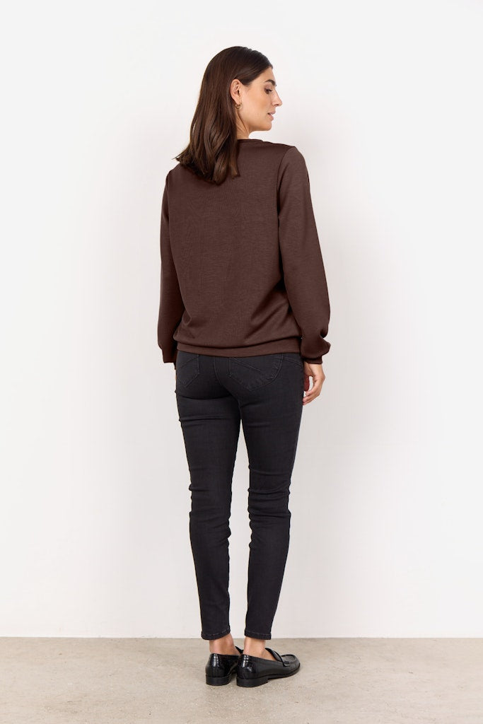 SOYACONCEPT SC-BANU 194 Trikoopaita