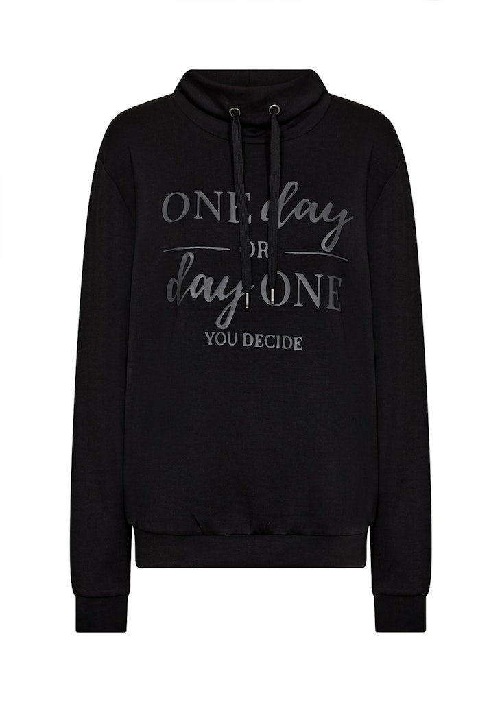 SOYACONCEPT SC-BANU 256 Trikoopaita